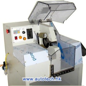 胶带缠绕机AT-1605
