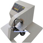 胶带缠绕机AT-101