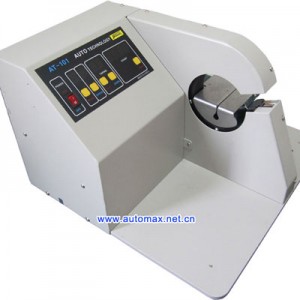 胶带缠绕机AT-101