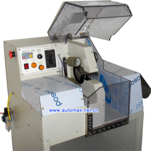 胶带缠绕机AT-1605