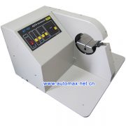 胶带缠绕机AT-101