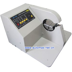 胶带缠绕机AT-101